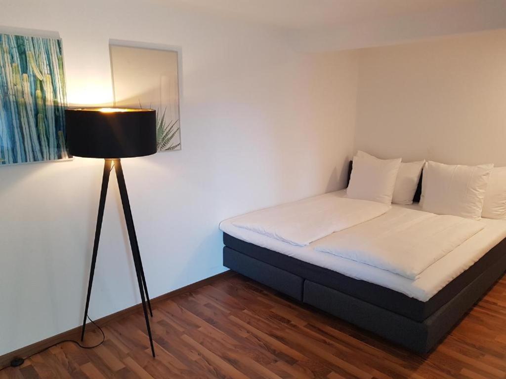 Hotel Baeren Sigriswil Chambre photo