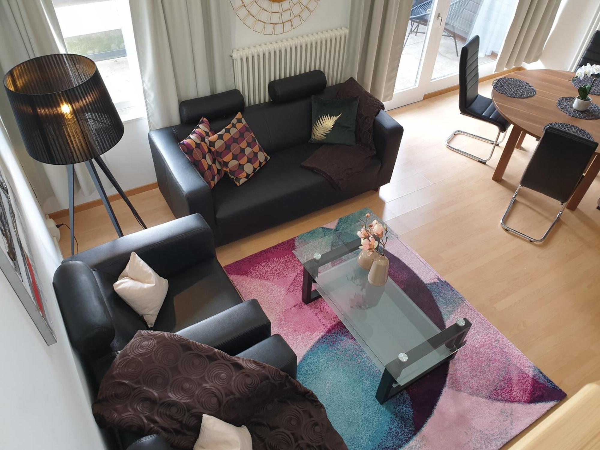 Hotel Baeren Sigriswil Chambre photo