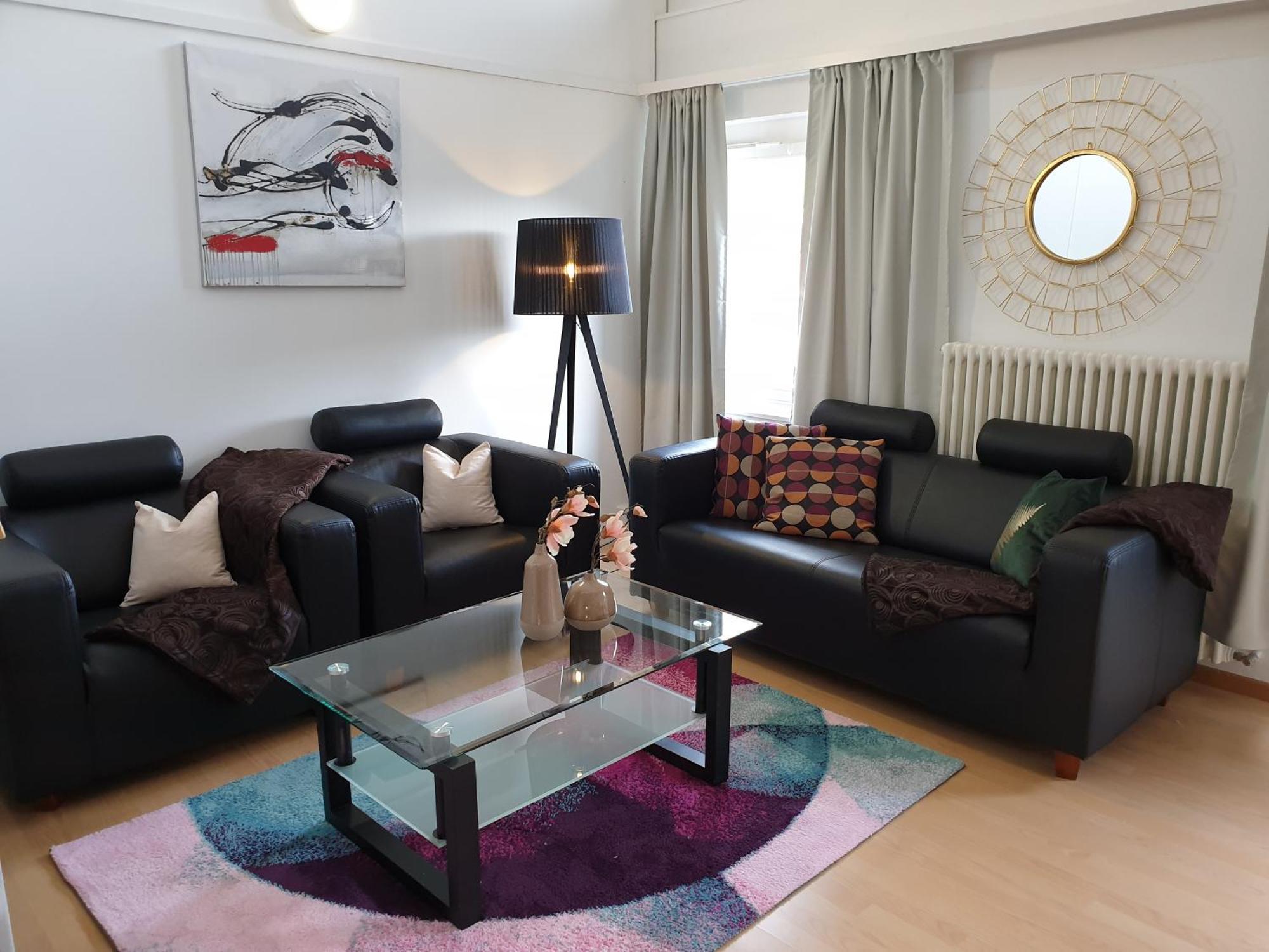 Hotel Baeren Sigriswil Chambre photo