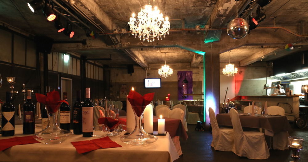 Hotel Baeren Sigriswil Extérieur photo