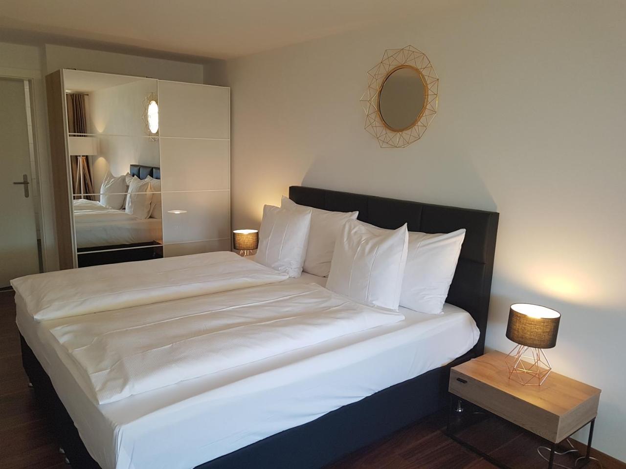 Hotel Baeren Sigriswil Extérieur photo