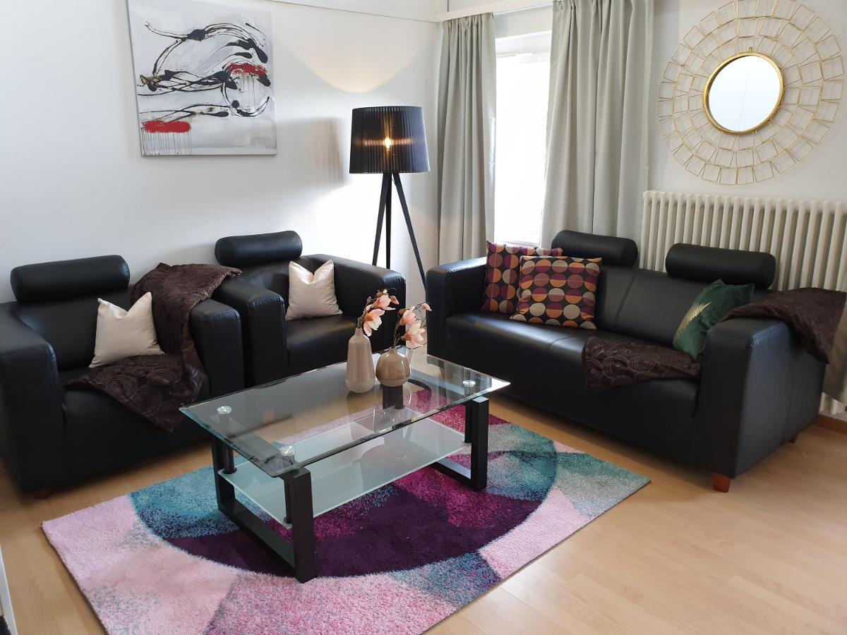 Hotel Baeren Sigriswil Extérieur photo